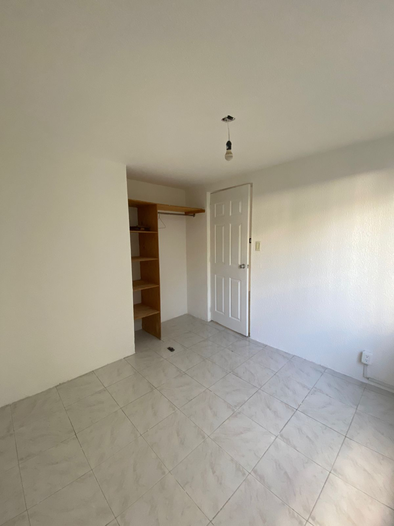 191731827058departamento-en-venta-en-coapa