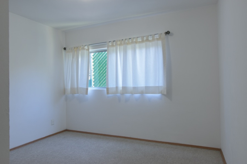 191742340998departamento-en-venta-en-bosque-real