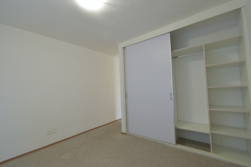 211742340998departamento-en-venta-en-bosque-real