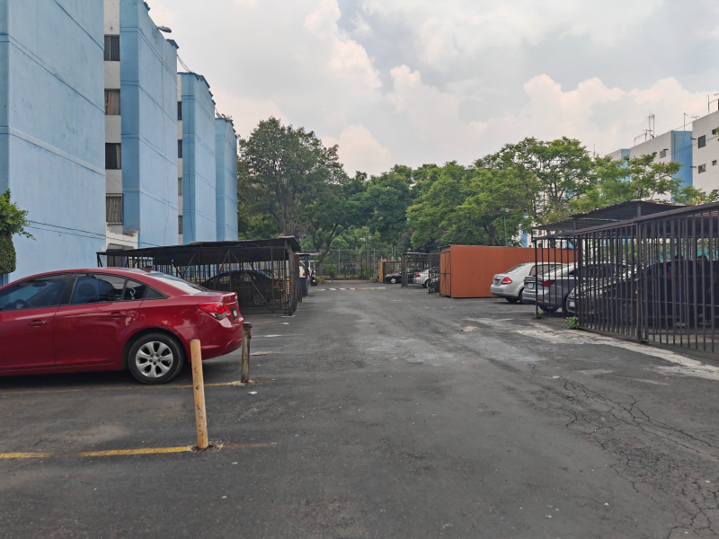 21731827058departamento-en-venta-en-coapa