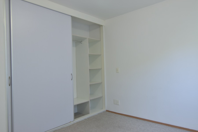 221742340998departamento-en-venta-en-bosque-real