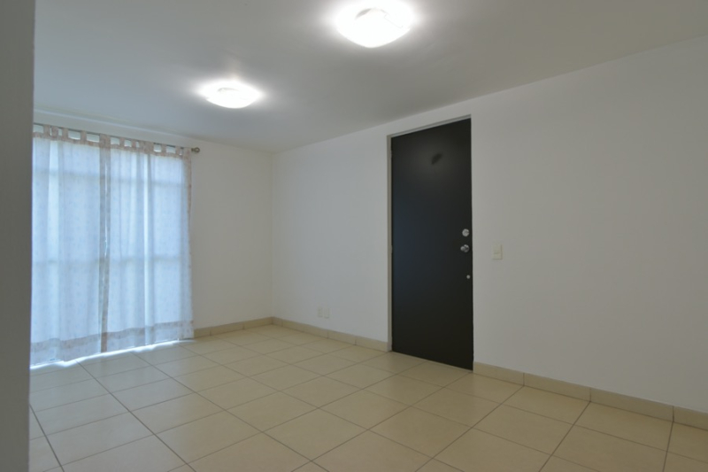 271742340998departamento-en-venta-en-bosque-real