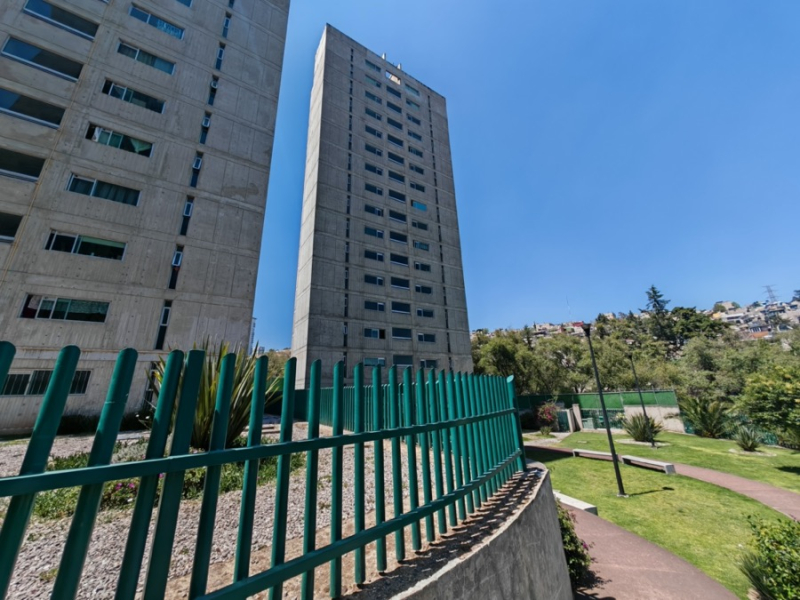 291742340998departamento-en-venta-en-bosque-real