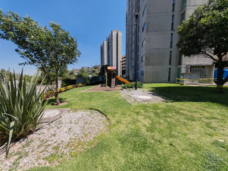 301742340998departamento-en-venta-en-bosque-real