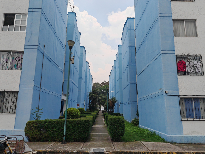 31731827058departamento-en-venta-en-coapa