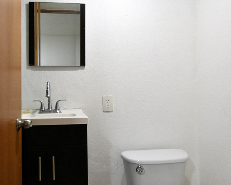 31733281767departamento-en-venta-en-nextengo