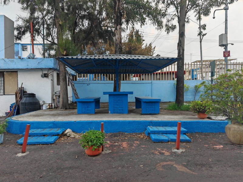 41731827058departamento-en-venta-en-coapa