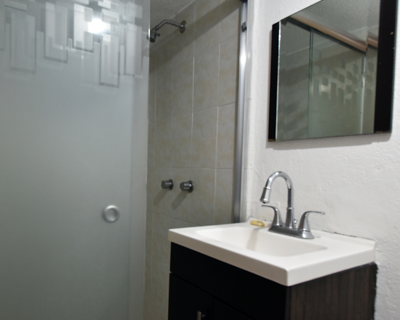 41733281767departamento-en-venta-en-nextengo