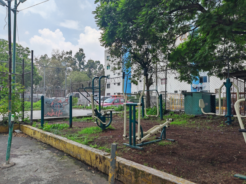 51731827058departamento-en-venta-en-coapa