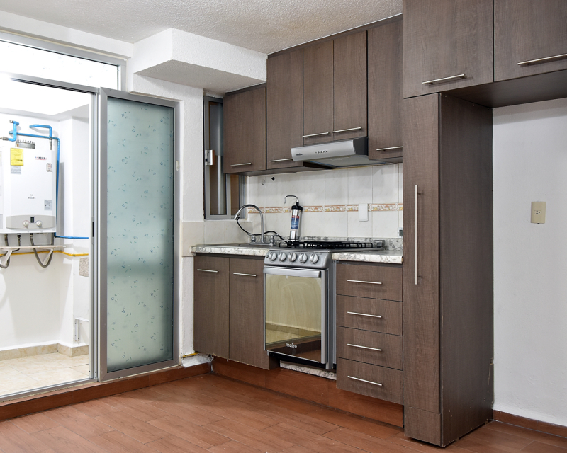 51733281767departamento-en-venta-en-nextengo