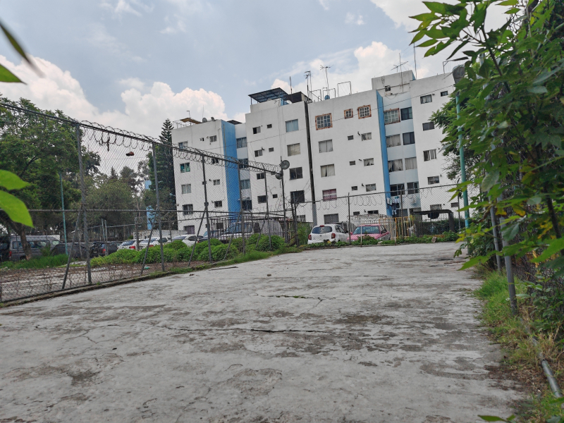 61731827058departamento-en-venta-en-coapa