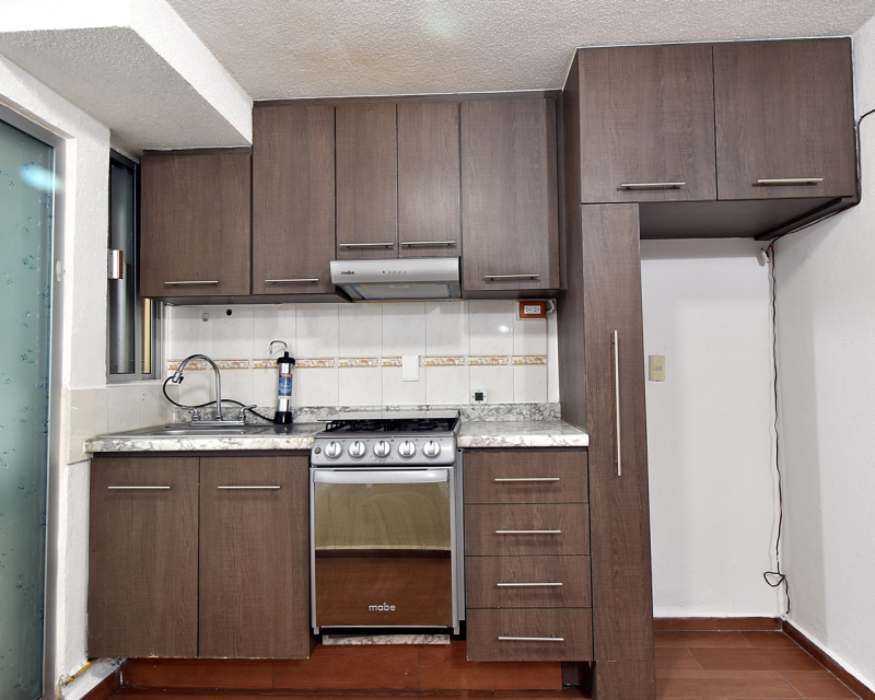 61733281767departamento-en-venta-en-nextengo