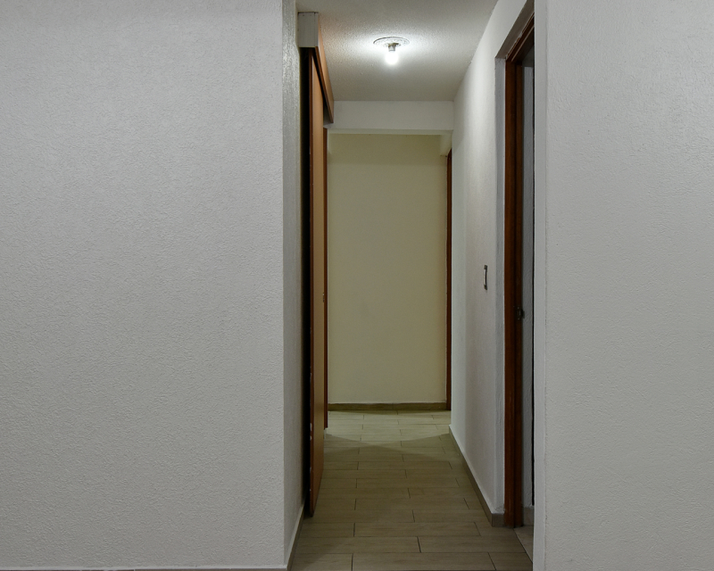 81733281767departamento-en-venta-en-nextengo