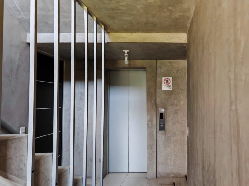 81742340998departamento-en-venta-en-bosque-real
