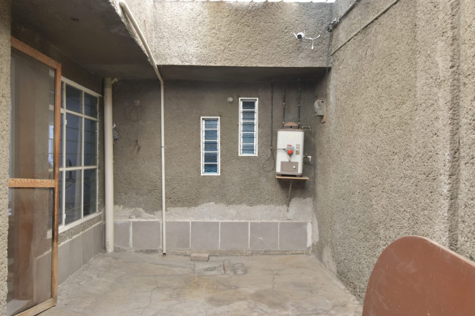 01_Patio
