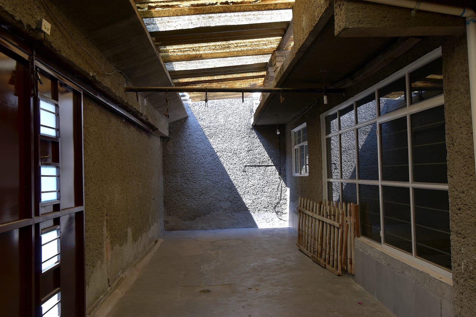 02_Patio