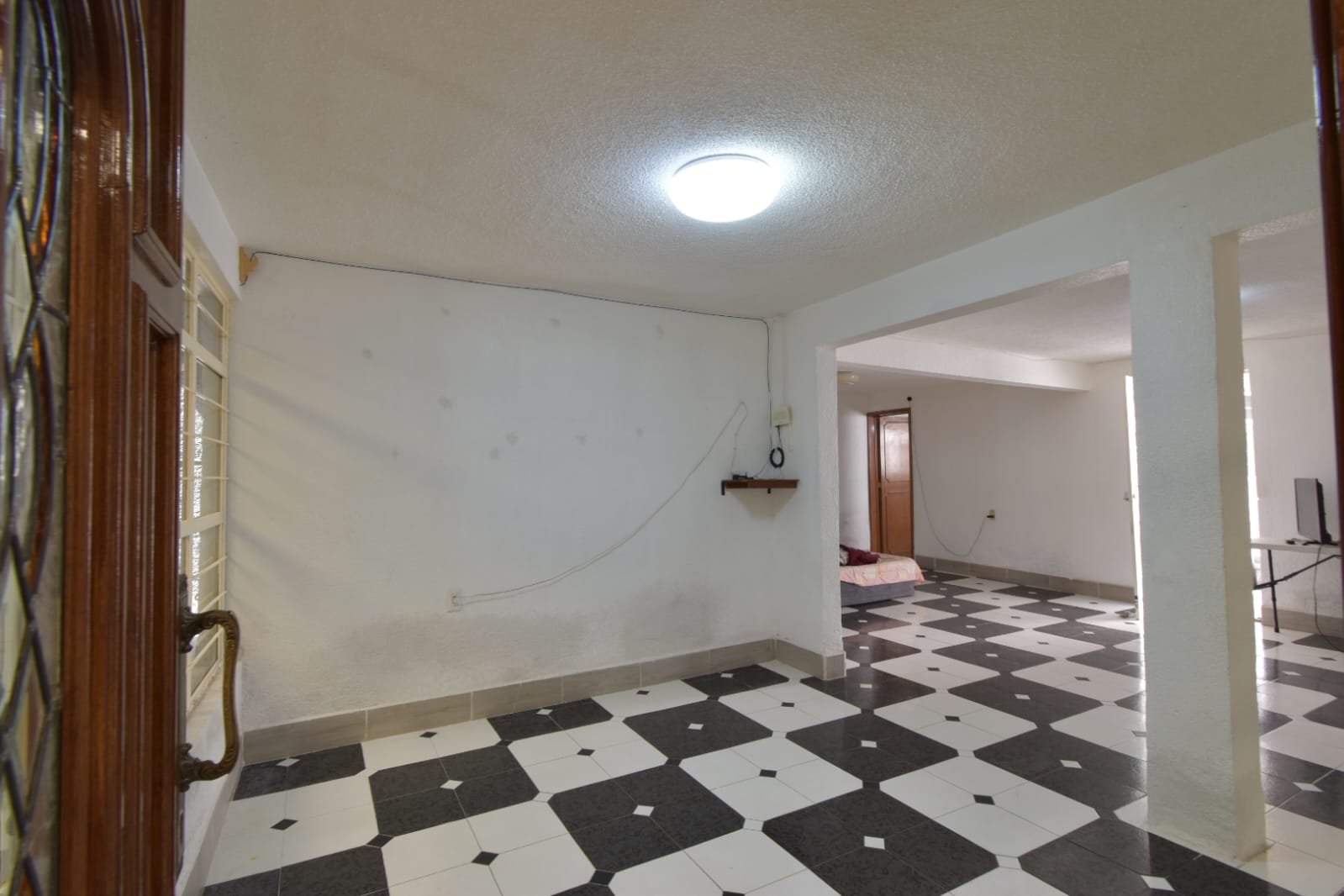 03_sala