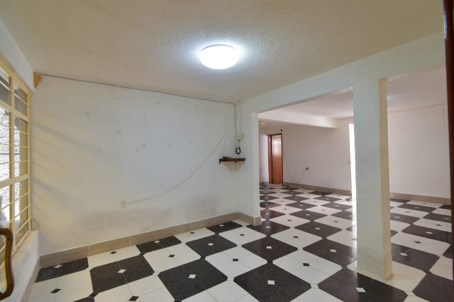 04_Sala