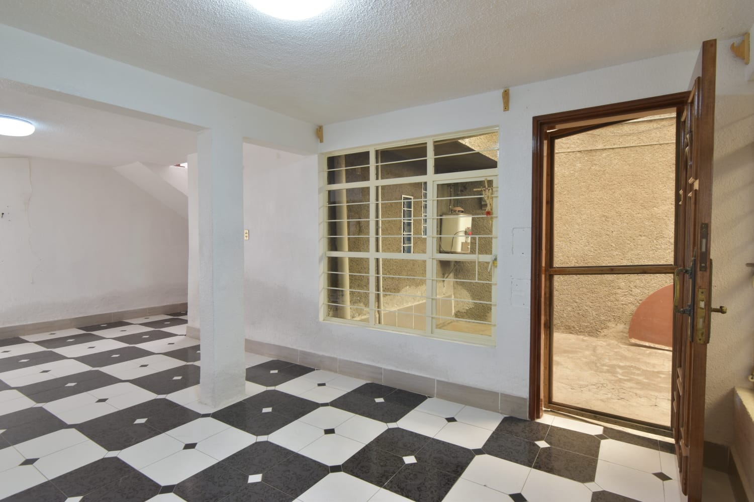 05_Sala