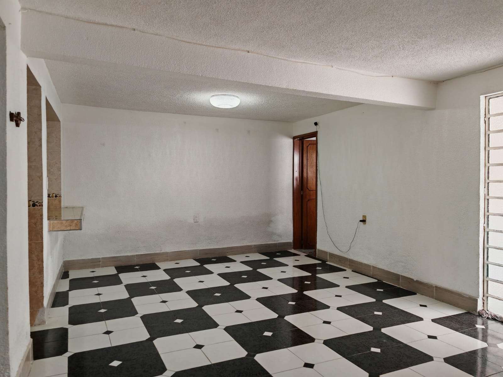 06_sala