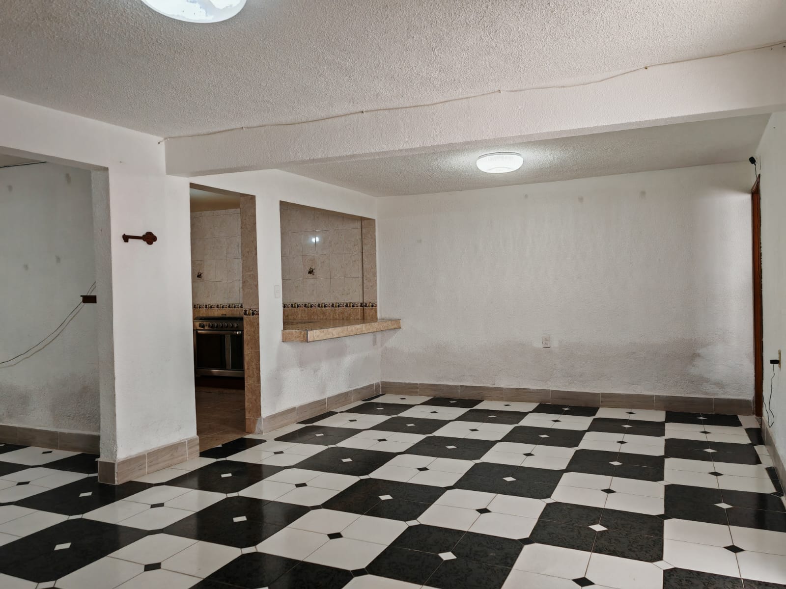 07_sala