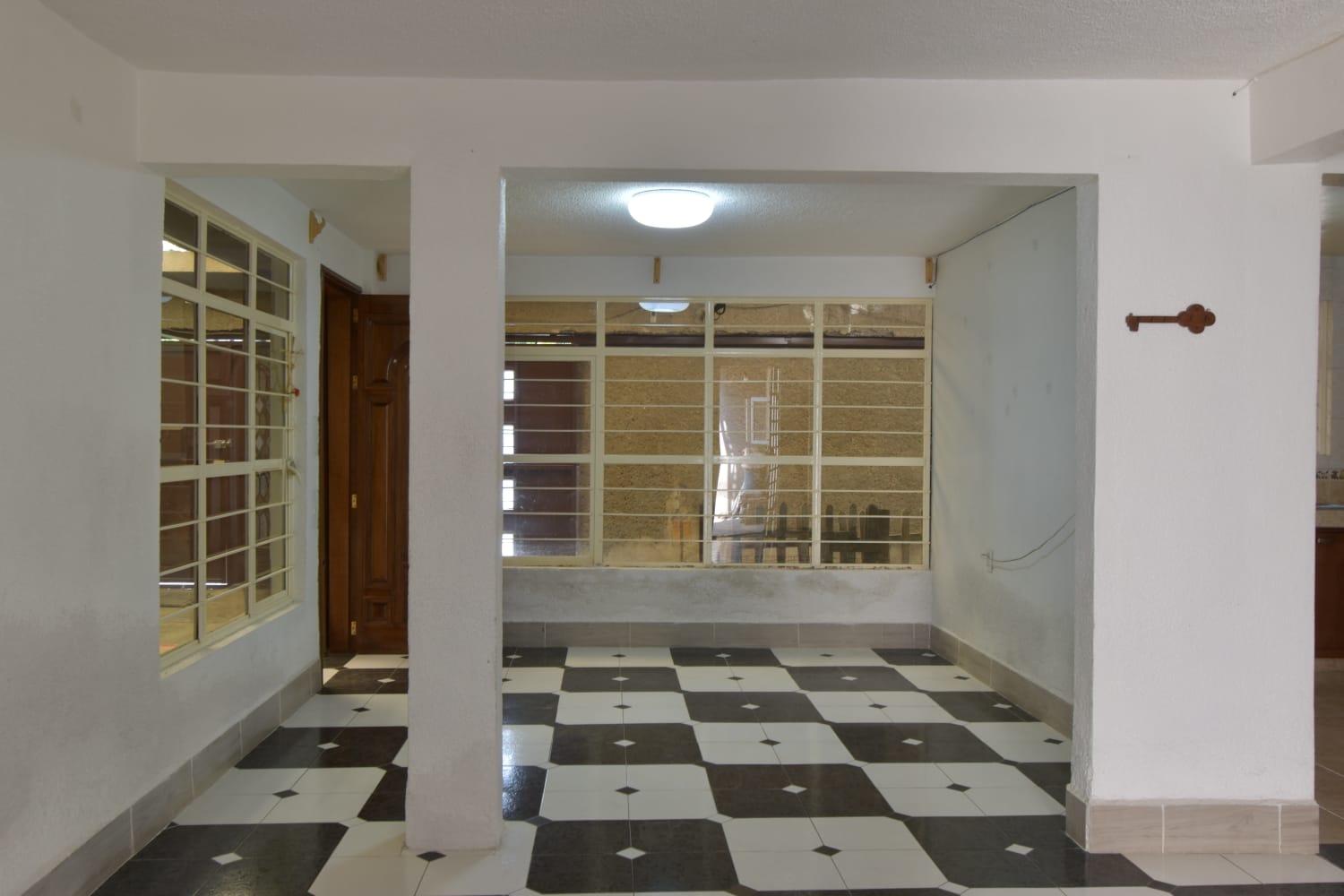 08_sala