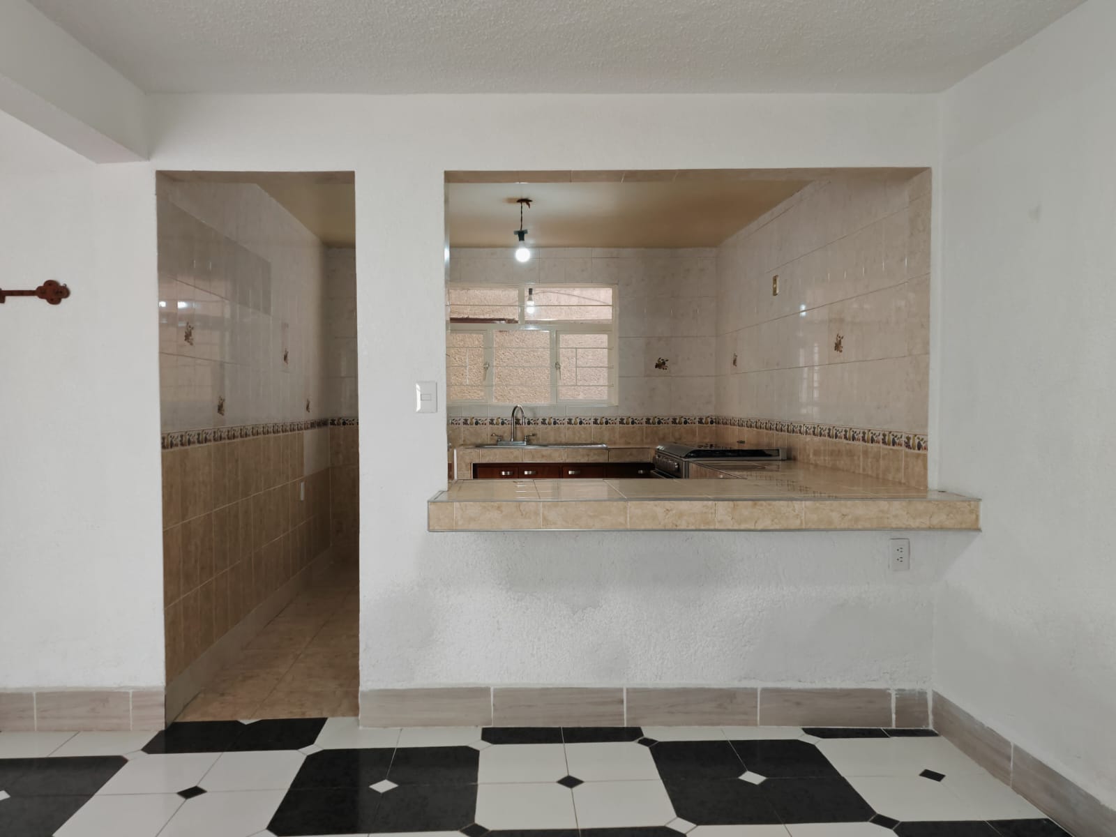 09_sala
