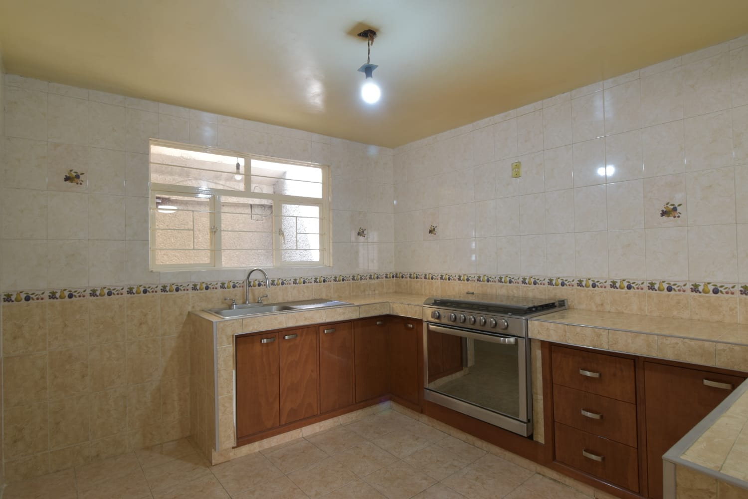 10_cocina