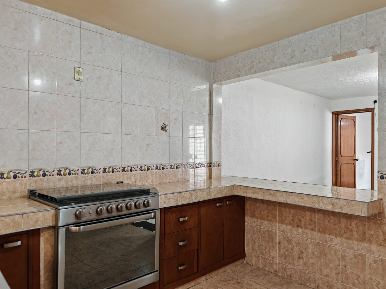 12_cocina