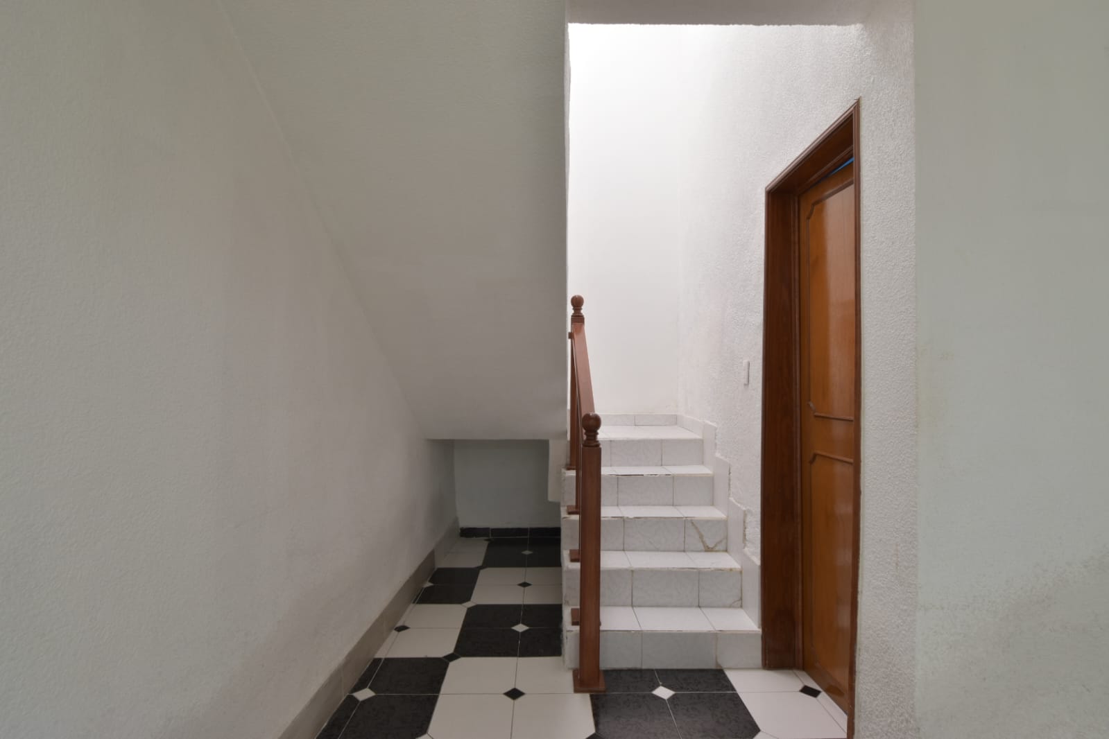 13_escalera