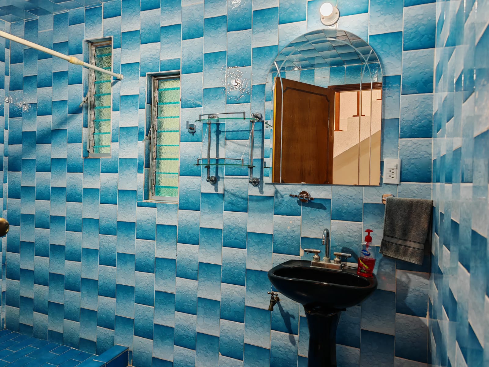14_baño