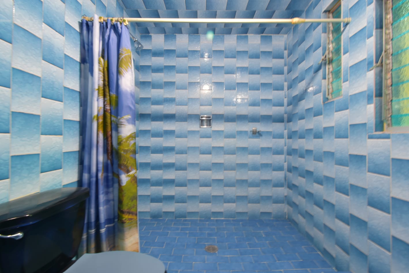 15_baño