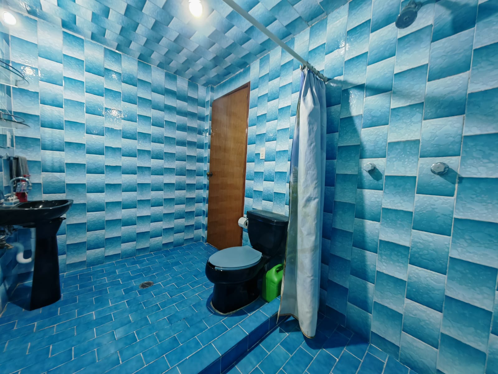 16_baño