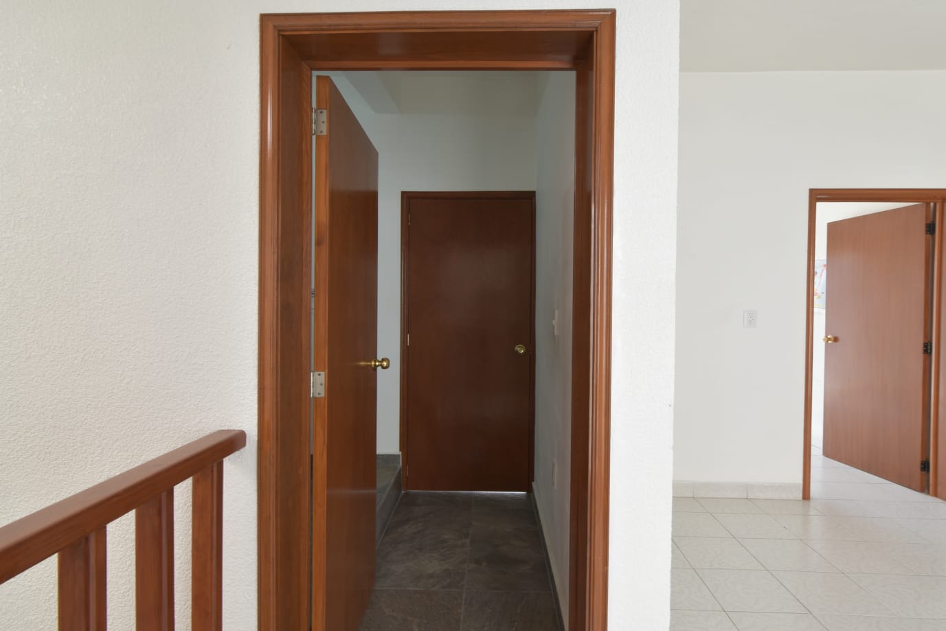 17_escalera