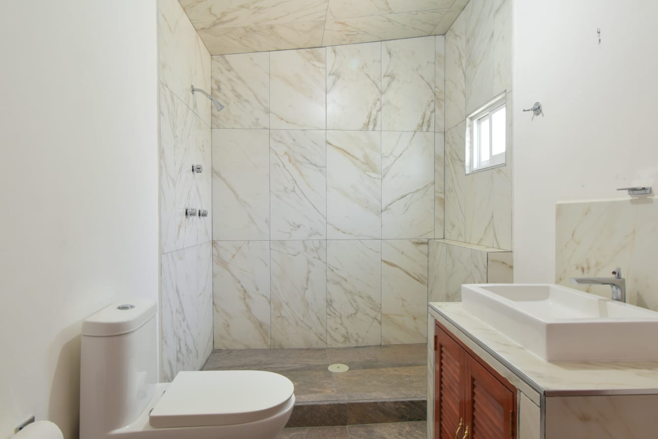 18_baño