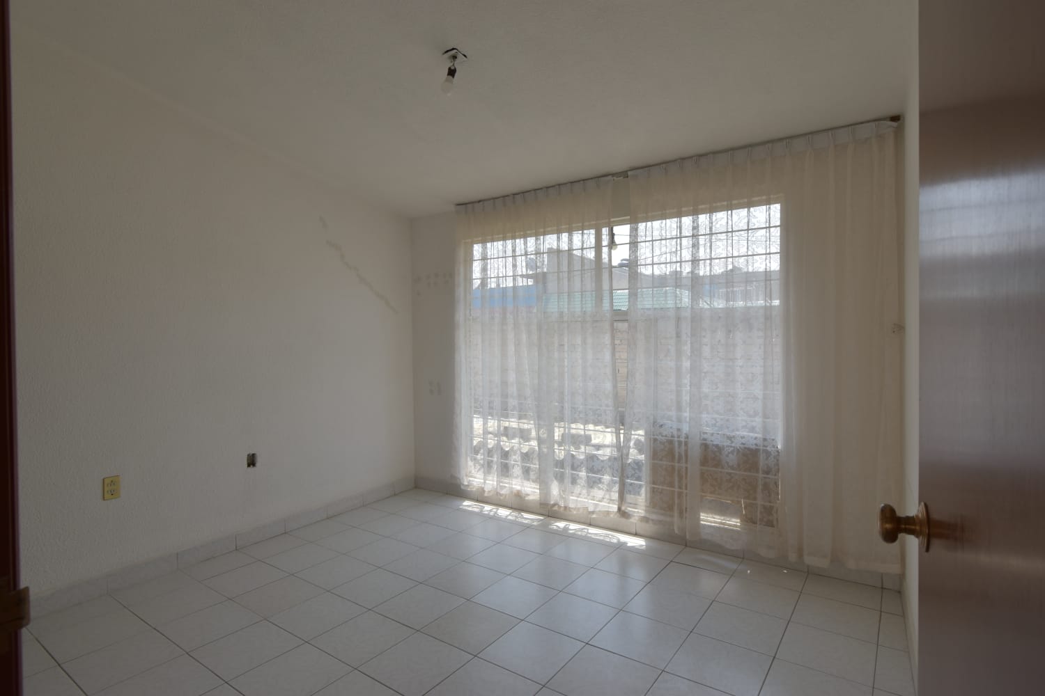 21_recamara