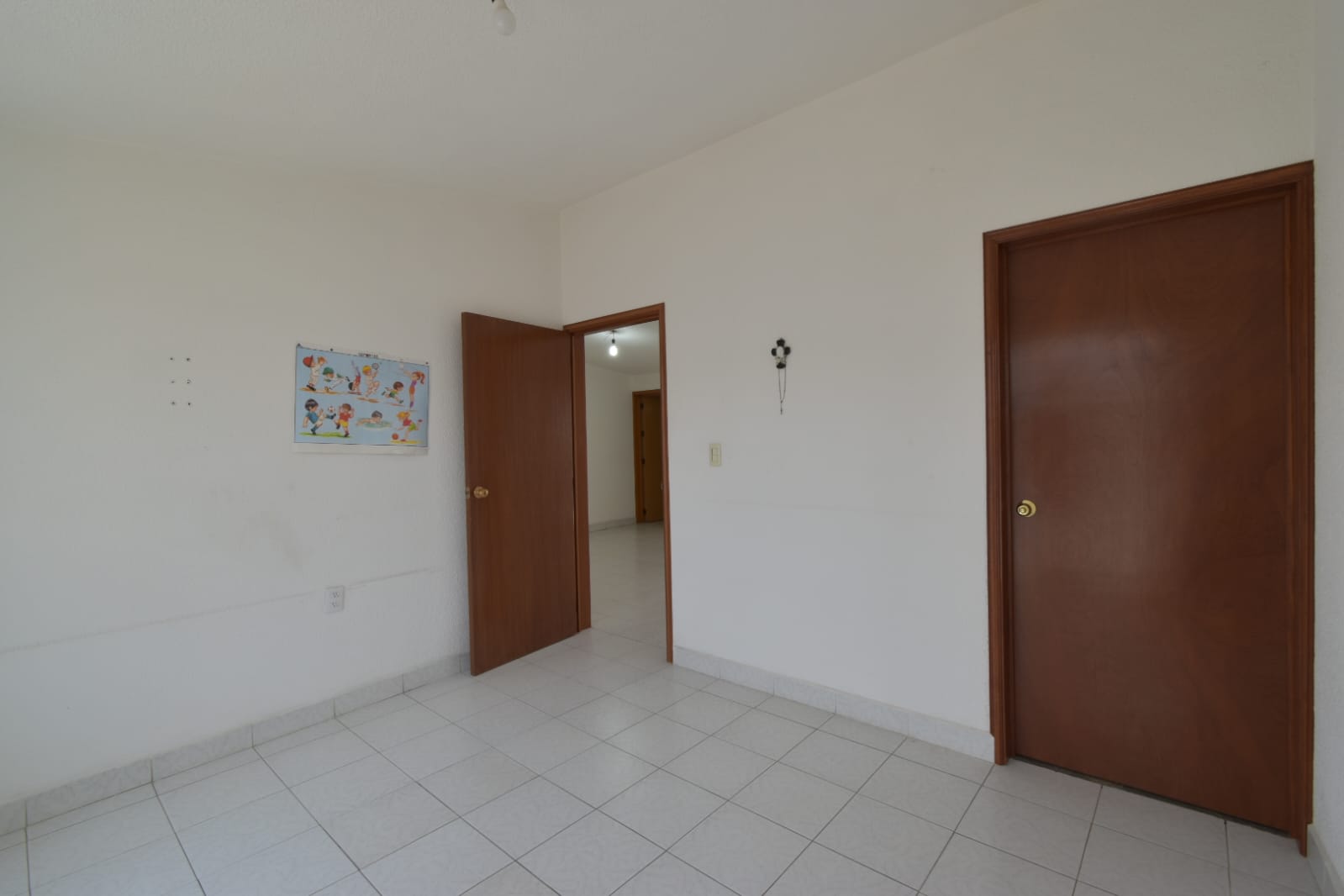 23_recamara