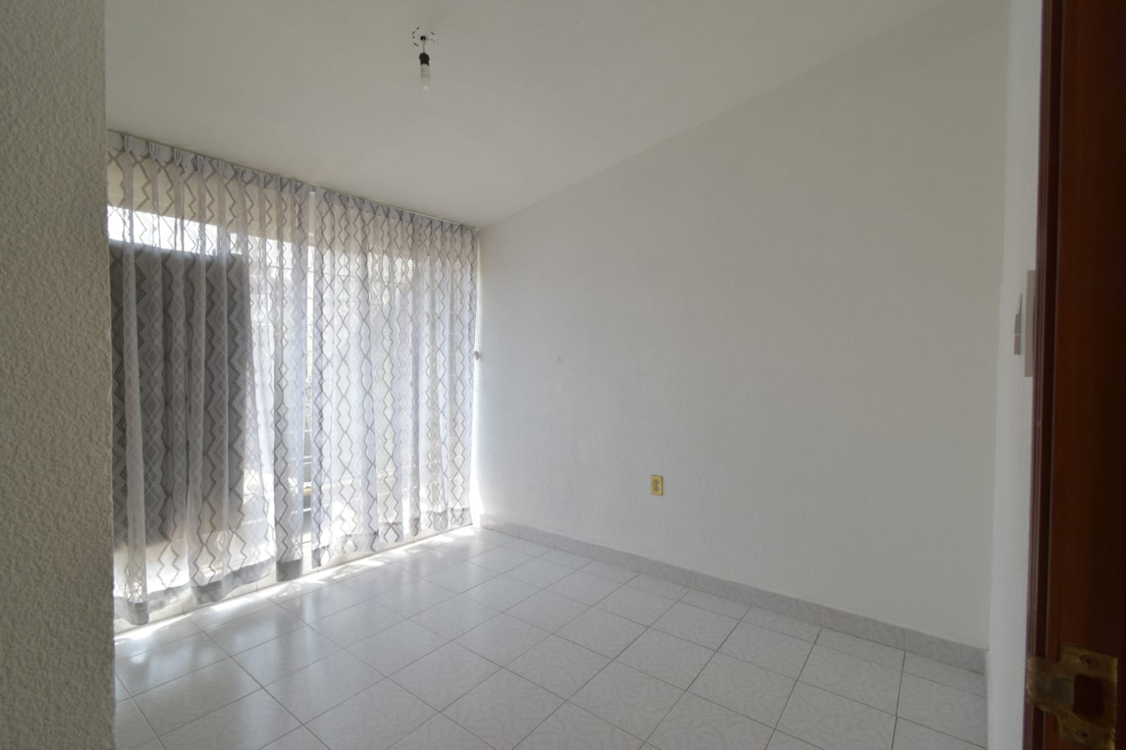24_recamara