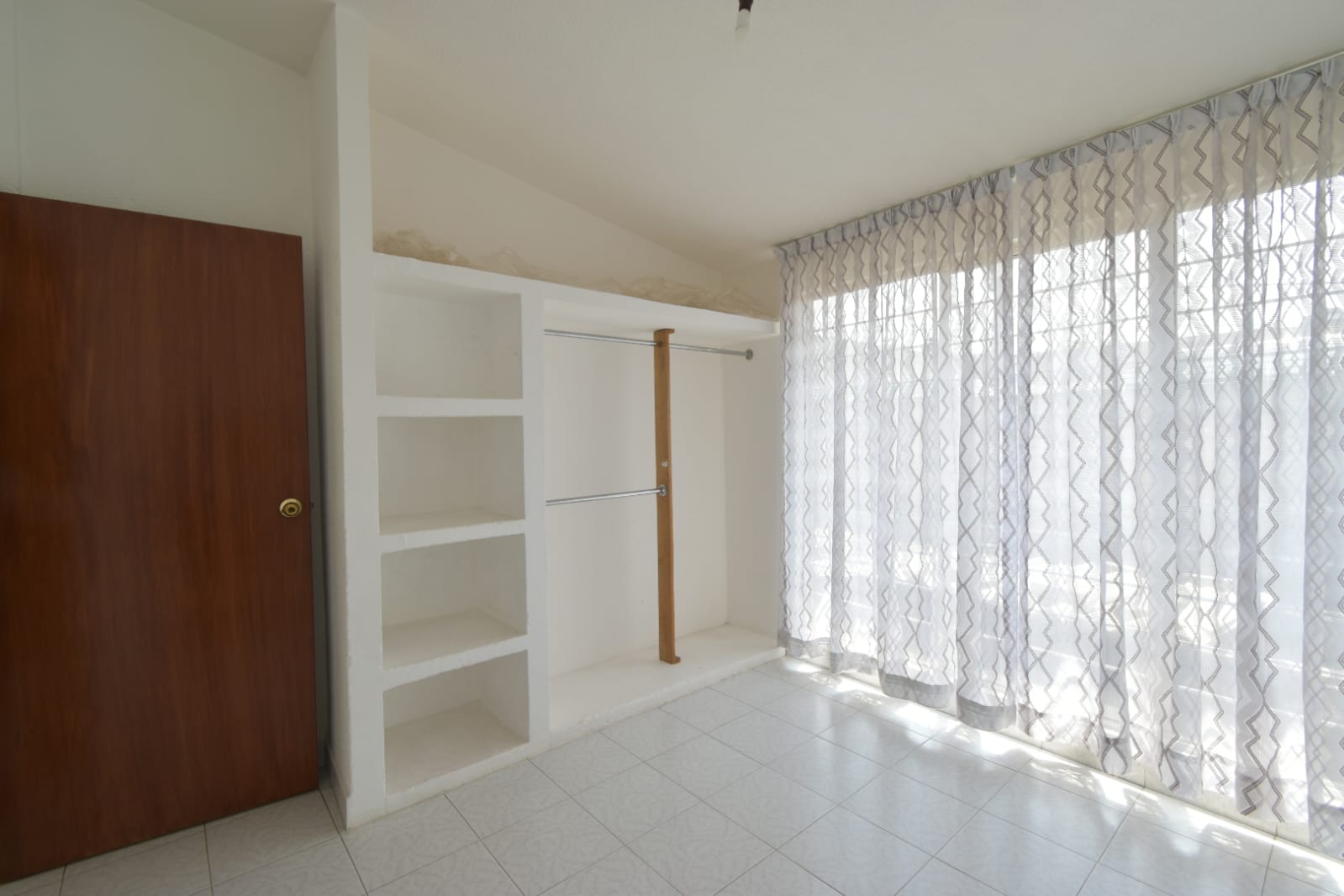 25_recamara
