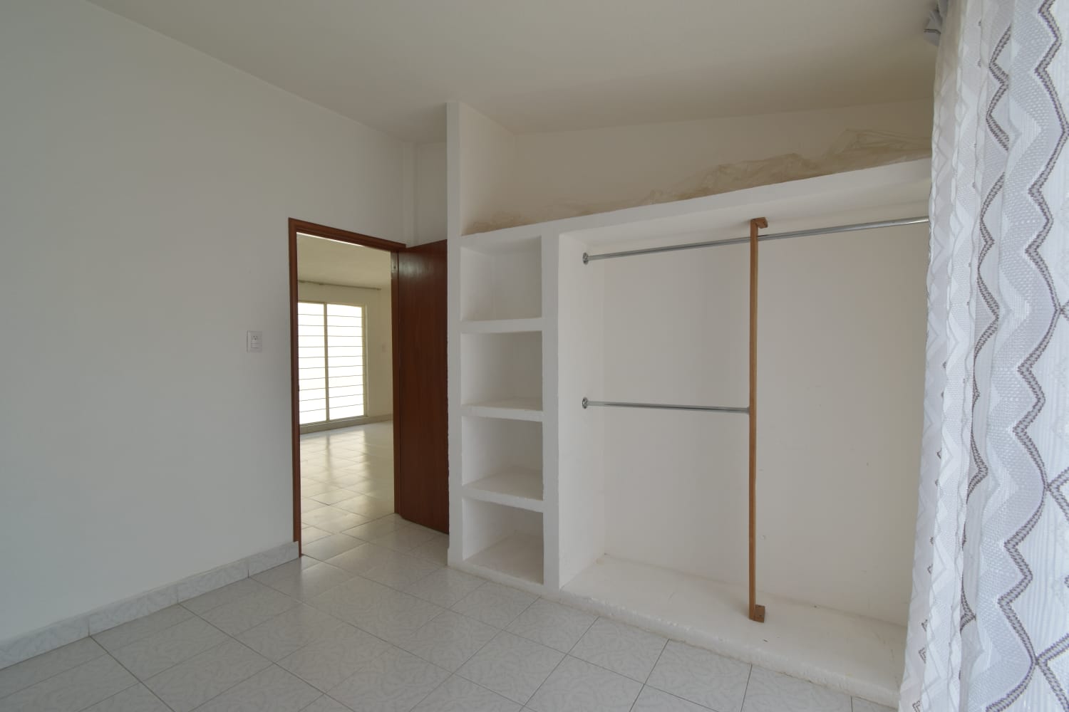 26_recamara